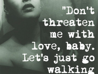 Billie-Holiday-Meme-Card-01
