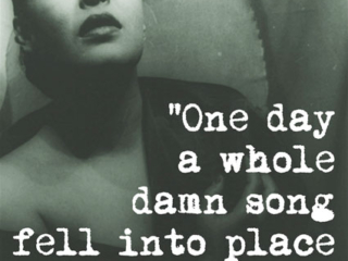 Billie-Holiday-Meme-Card-02