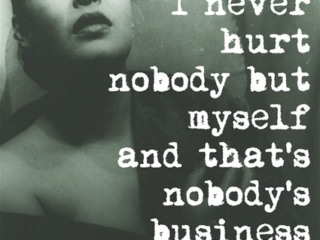 Billie-Holiday-Meme-Card-03