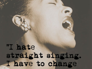 Billie-Holiday-Meme-Card-04
