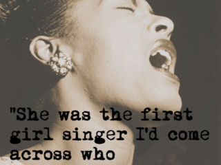 Billie-Holiday-Meme-Card-05