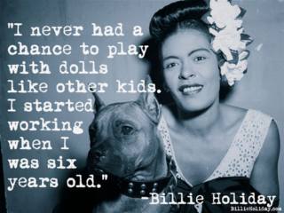 Billie-Holiday-Meme-Card-06