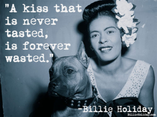 Billie-Holiday-Meme-Card-07