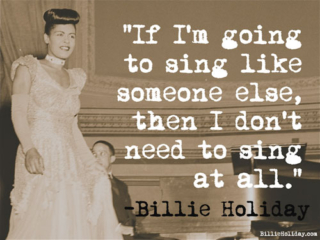 Billie-Holiday-Meme-Card-08