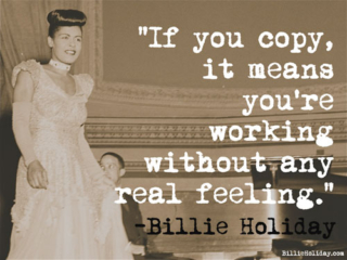 Billie-Holiday-Meme-Card-10