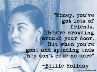 Billie-Holiday-Meme-Card-12
