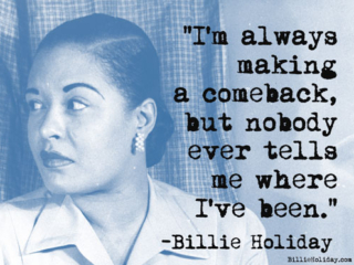Billie-Holiday-Meme-Card-13