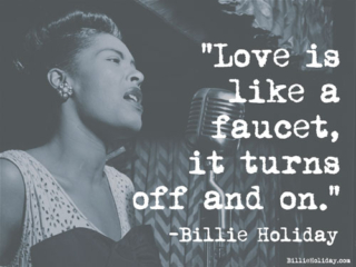 Billie-Holiday-Meme-Card-16