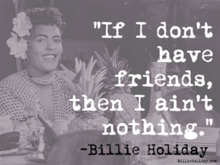 Billie-Holiday-Meme-Card-17