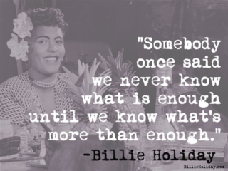 Billie-Holiday-Meme-Card-18
