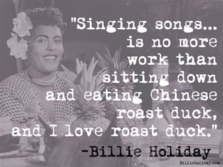 Billie-Holiday-Meme-Card-19