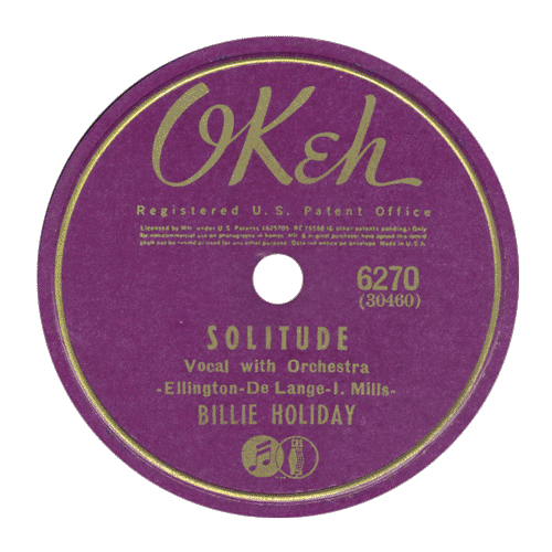 in-my-solitude-billie-holiday-signature-song-the-official-website